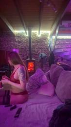 marinabella_hot webcam model stream image