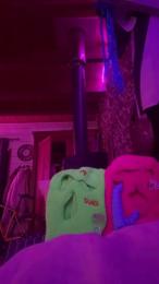 marinabella_hot webcam model stream image