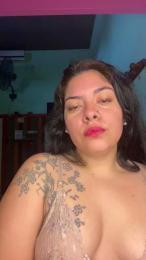 Carol_Venus webcam model stream image