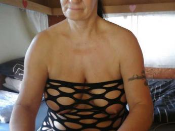 illymaus webcam model stream image