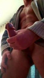 tonytuga webcam cam4 model stream image