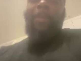 uuuknown64 webcam camsoda model stream image