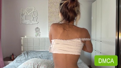RaguelMinchey webcam model stream image