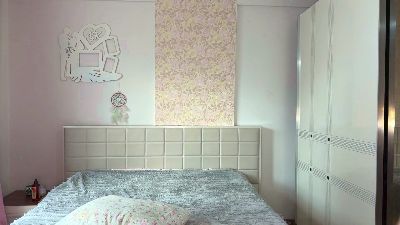 RaguelMinchey webcam model stream image