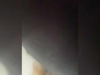 freakfarm webcam model stream image