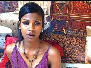 indiansilkyspice webcam model stream image