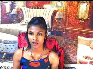 indiansilkyspice webcam model stream image