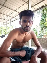 JOHN_LEE_DEREK webcam stripchat model stream image