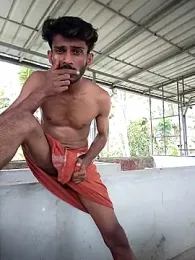 JOHN_LEE_DEREK webcam stripchat model stream image