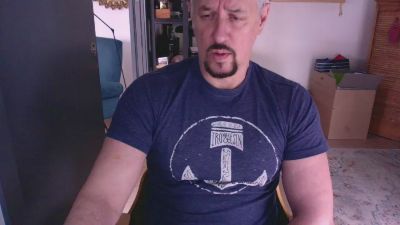 trouarempli webcam cam4 model stream image