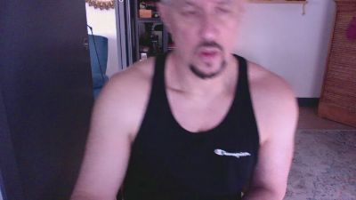 trouarempli webcam cam4 model stream image