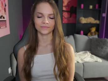 natasha__malkova webcam model stream image