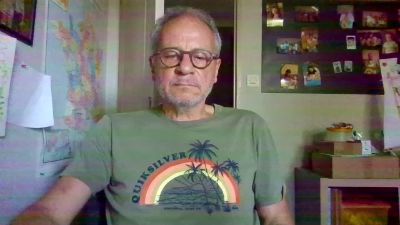 herve54007 webcam model stream image