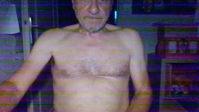 herve54007 webcam model stream image