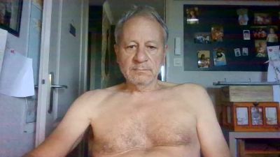 herve54007 webcam model stream image