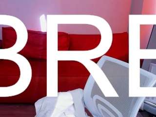 li-crystal webcam model stream image