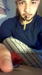 Ficcoduro3 webcam model stream image