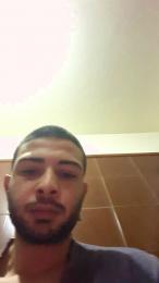 Ficcoduro3 webcam model stream image