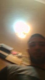 Ficcoduro3 webcam model stream image