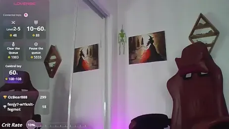 jasminedaze888 webcam stripchat model stream image