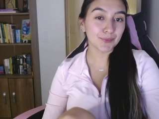 alexyferrer webcam model stream image