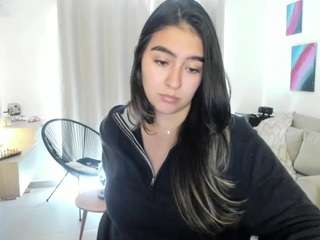 alexyferrer webcam camsoda model stream image