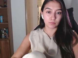 alexyferrer webcam model stream image