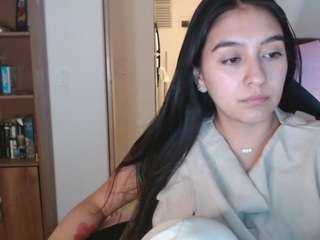 alexyferrer webcam model stream image