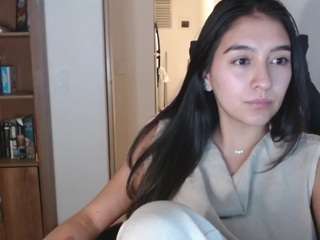alexyferrer webcam model stream image