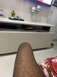 hudson19cm webcam model stream image