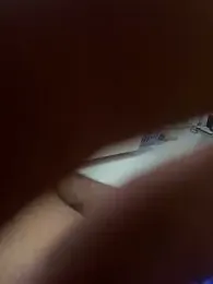 hudson19cm webcam stripchat model stream image