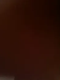 hudson19cm webcam model stream image