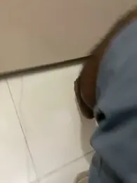 hudson19cm webcam model stream image