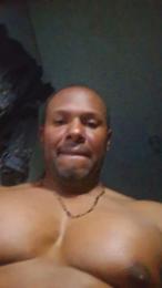 irey_negro webcam model stream image