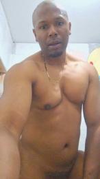 irey_negro webcam model stream image