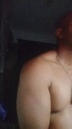 irey_negro webcam model stream image
