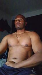 irey_negro webcam model stream image