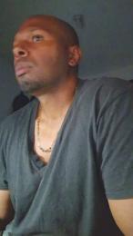 irey_negro webcam cam4 model stream image
