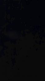 Agelessheat webcam cam4 model stream image