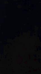 Agelessheat webcam model stream image