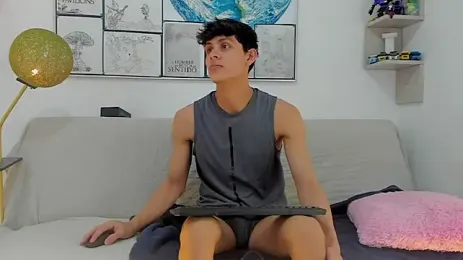 logan_thomasのプレビュー