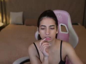 playhard054 webcam model stream image