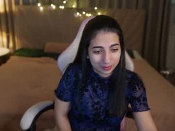 playhard054 webcam model stream image