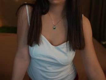 playhard054 webcam model stream image