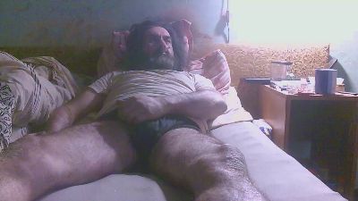 john_doe_cjxxx webcam model stream image