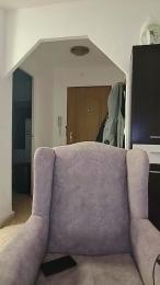 albertillo2 webcam model stream image