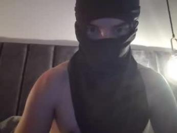 erneangel93 webcam model stream image