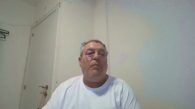 antonio222324 webcam cam4 model stream image