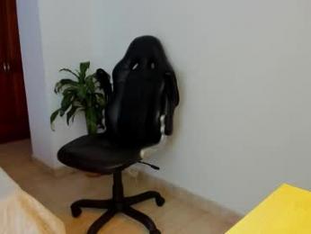 daarkomalfoy webcam model stream image