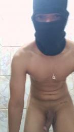 guilher67 webcam model stream image